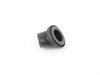 ES#1632843 - 1099970181 - GROMMET - Genuine Mercedes Benz - 