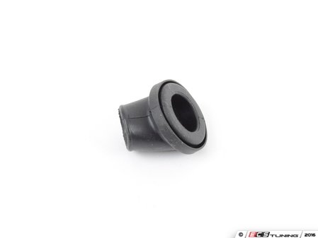 ES#1632843 - 1099970181 - GROMMET - Genuine Mercedes Benz - 