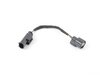 ES#1761809 - 2114400134 - Wiring Harness - For canister purge valve - Genuine Mercedes Benz - Mercedes Benz