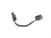 ES#1761809 - 2114400134 - Wiring Harness - For canister purge valve - Genuine Mercedes Benz - Mercedes Benz