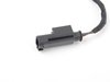 ES#1761809 - 2114400134 - Wiring Harness - For canister purge valve - Genuine Mercedes Benz - Mercedes Benz