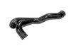 ES#3188738 - 47182 - Breather Hose - 3-way breather hose that sits on top of the valve cover - Dorman - Audi Volkswagen