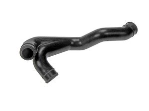 ES#3188738 - 47182 - Breather Hose - 3-way breather hose that sits on top of the valve cover - Dorman - Audi Volkswagen