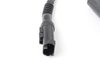 ES#3181577 - 21522229841 - E46 M3 SMG Slave Cylinder - (NO LONGER AVAILABLE) - Replacement slave cylinder for SMG transmission - FTE - 