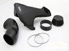 ES#3192929 - BM.012G - Performance Carbon Fiber Intake - (NO LONGER AVAILABLE) - Transform your engine bay and find more power! - ARMA - 