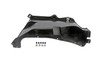 ES#3190275 - 924-017 - Side Engine Cover Plate - Can also be called right front inner fender well, covers V-belt. - Dorman - Volkswagen
