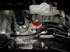 ES#3194637 - 019208ecs01KT1 -  Complete Drivetrain Mount Insert Kit - Decrease slop and increase drivetrain rigidity and response! - ECS - Audi