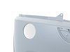 ES#74572 - 51117127925 - Trim Cover Bumper - Primed - Main bumper trim panel section - Genuine MINI - MINI