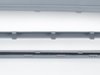 ES#74572 - 51117127925 - Trim Cover Bumper - Primed - Main bumper trim panel section - Genuine MINI - MINI
