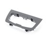 ES#2698612 - 51459239295 - COVER, LIGHT OPERATING UNIT - Genuine BMW - BMW