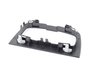 ES#2698612 - 51459239295 - COVER, LIGHT OPERATING UNIT - Genuine BMW - BMW