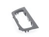 ES#2698612 - 51459239295 - COVER, LIGHT OPERATING UNIT - Genuine BMW - BMW