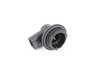 ES#174870 - 63226916986 - BULB SOCKET - Genuine MINI - MINI
