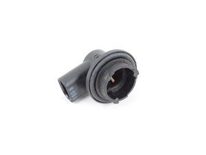 ES#174870 - 63226916986 - BULB SOCKET - Genuine MINI - MINI