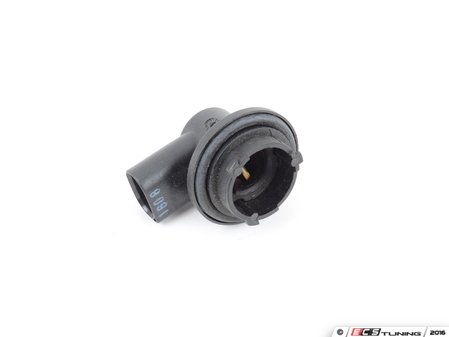 ES#174870 - 63226916986 - BULB SOCKET - Genuine MINI - MINI
