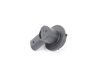 ES#174870 - 63226916986 - BULB SOCKET - Genuine MINI - MINI