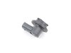 ES#174870 - 63226916986 - BULB SOCKET - Genuine MINI - MINI