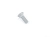 ES#2641304 - 11287576125 - ISA SCREW - Genuine BMW - BMW