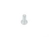ES#2641304 - 11287576125 - ISA SCREW - Genuine BMW - BMW