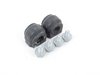 ES#2995280 - 33322318467 - REPAIR KIT FOR STABILIZER RU - Genuine MINI - MINI