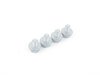 ES#2995280 - 33322318467 - REPAIR KIT FOR STABILIZER RU - Genuine MINI - MINI