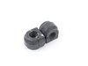 ES#2995280 - 33322318467 - REPAIR KIT FOR STABILIZER RU - Genuine MINI - MINI