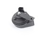 ES#168867 - 61337163980 - Horn - (NO LONGER AVAILABLE) - Genuine BMW - 