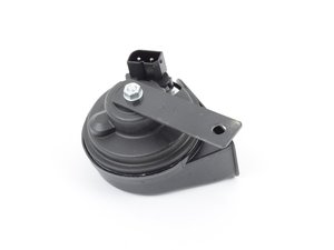 ES#168867 - 61337163980 - Horn - (NO LONGER AVAILABLE) - Genuine BMW - 