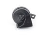 ES#168867 - 61337163980 - Horn - (NO LONGER AVAILABLE) - Genuine BMW - 