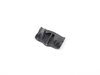 ES#2733908 - 51247372457 - PROTECTIVE CAP TRAVEL STOP - Genuine BMW - BMW