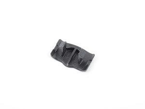 ES#2733908 - 51247372457 - PROTECTIVE CAP TRAVEL STOP - Genuine BMW - BMW