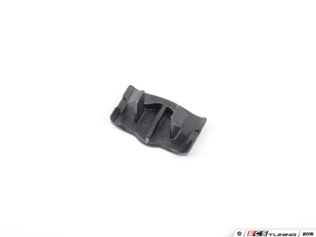ES#2733908 - 51247372457 - PROTECTIVE CAP TRAVEL STOP - Genuine BMW - BMW