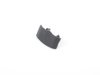 ES#2733908 - 51247372457 - PROTECTIVE CAP TRAVEL STOP - Genuine BMW - BMW