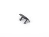 ES#2733908 - 51247372457 - PROTECTIVE CAP TRAVEL STOP - Genuine BMW - BMW