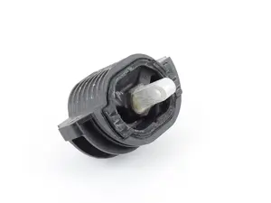 Transmission Mounting Bushing - Priced Each 