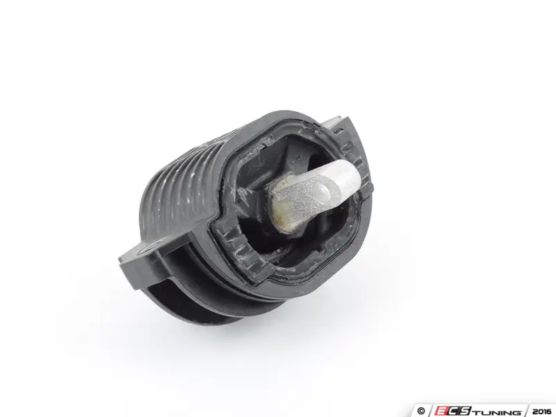 Genuine BMW - 22316777388 - Transmission Mounting Bushing - Priced