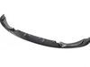 ES#3187819 - 022796ecs02a - Performance Carbon Fiber front lip - Add some unique styling and a touch of carbon fiber to your car - ECS - BMW