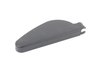 ES#169914 - 61618360052 - E38 Wiper Arm Cover - Genuine BMW - BMW