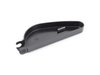 ES#169914 - 61618360052 - E38 Wiper Arm Cover - Genuine BMW - BMW