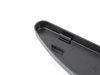 ES#169914 - 61618360052 - E38 Wiper Arm Cover - Genuine BMW - BMW