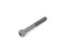 ES#15407 - 07119919685 - BOLT M8X55 - Genuine BMW - BMW