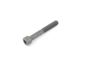 ES#15407 - 07119919685 - BOLT M8X55 - Genuine BMW - BMW