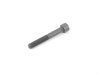 ES#15407 - 07119919685 - BOLT M8X55 - Genuine BMW - BMW