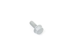 ES#33707 - 13537548123 - HEX BOLT - Genuine BMW - BMW
