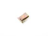 ES#233161 - 64111384433 - CLIP - Genuine BMW - BMW