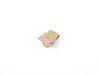ES#233161 - 64111384433 - CLIP - Genuine BMW - BMW