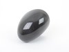 ES#2787302 - 51142364773 - JCW Carbon Fiber Mirror Cap - Left - Attaches to the front of the side mirror housing: Not for MINI Excitement Package - Genuine MINI - MINI