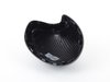 ES#2787302 - 51142364773 - JCW Carbon Fiber Mirror Cap - Left - Attaches to the front of the side mirror housing: Not for MINI Excitement Package - Genuine MINI - MINI