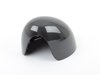 ES#2787302 - 51142364773 - JCW Carbon Fiber Mirror Cap - Left - Attaches to the front of the side mirror housing: Not for MINI Excitement Package - Genuine MINI - MINI