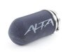 ES#3103036 - AMPINT110 - Foam Filter Cone - JCW - Used on the JCW factory tube intake - Alta Performance - MINI